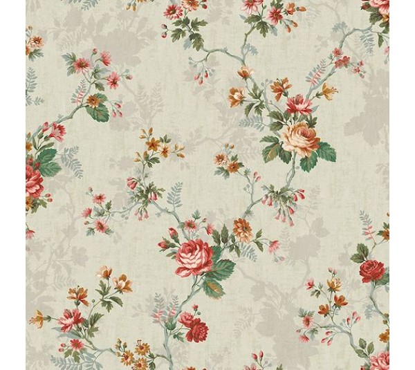 обои Architector French Cameo FL90301