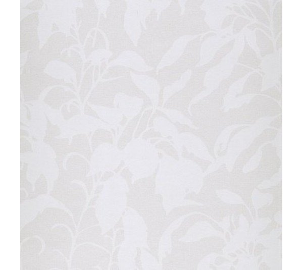 обои Khroma Rialto RIA903 обои Khroma Rialto RIA903