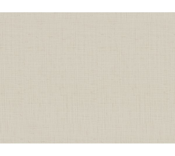 обои Zambaiti Philipp Plein  Z80048