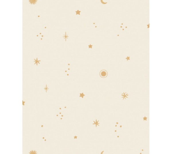 обои Grandeco Little Dreamers LD3619