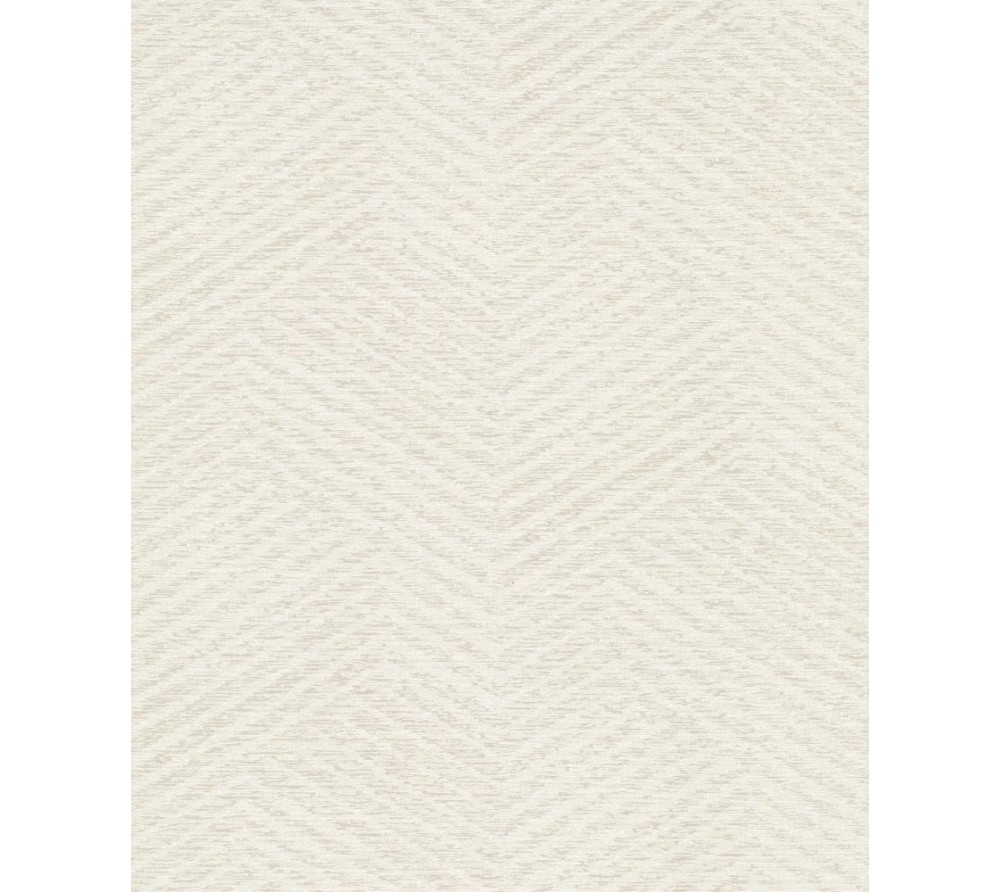 обои Grandeco Elementum EE 3101