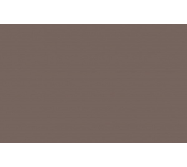 обои Loymina Made in Russia C1-07