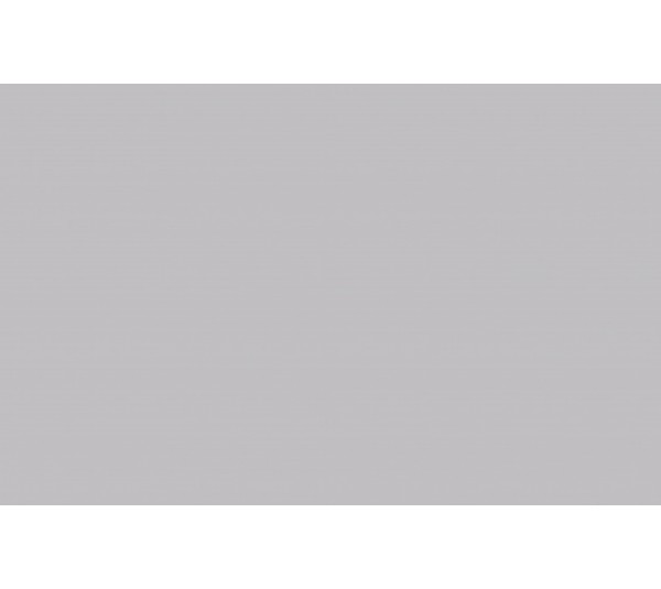 обои Loymina Made in Russia C10-02