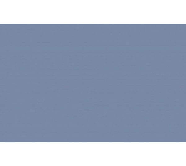 обои Loymina Made in Russia C10-07