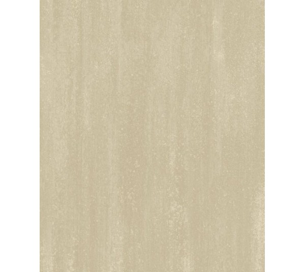 обои Architector Plains&Textures SH00606