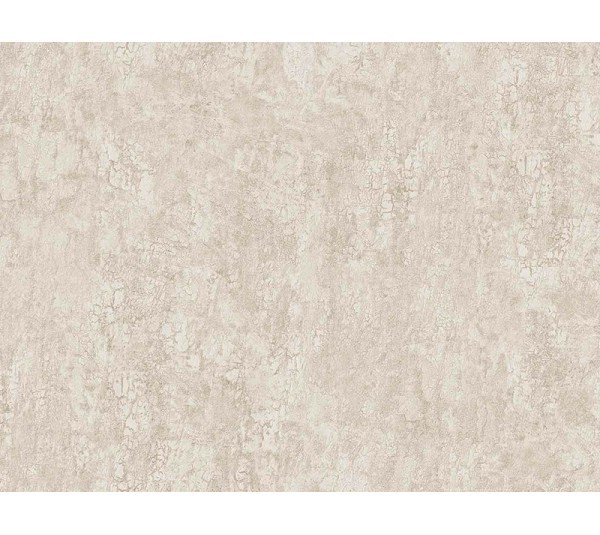 обои Fipar Festival R11744