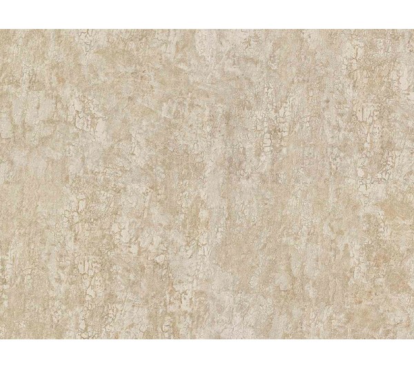 обои Fipar Festival R11747