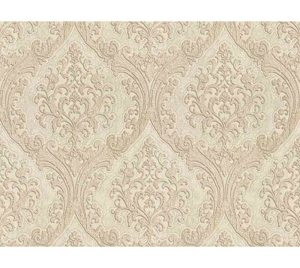 обои Fipar Festival R11748