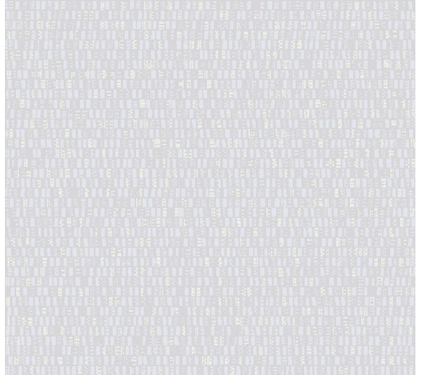 обои Hookedonwalls Classy Vibes 15521