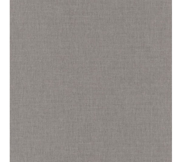 обои Caselio Linen 2 68529266