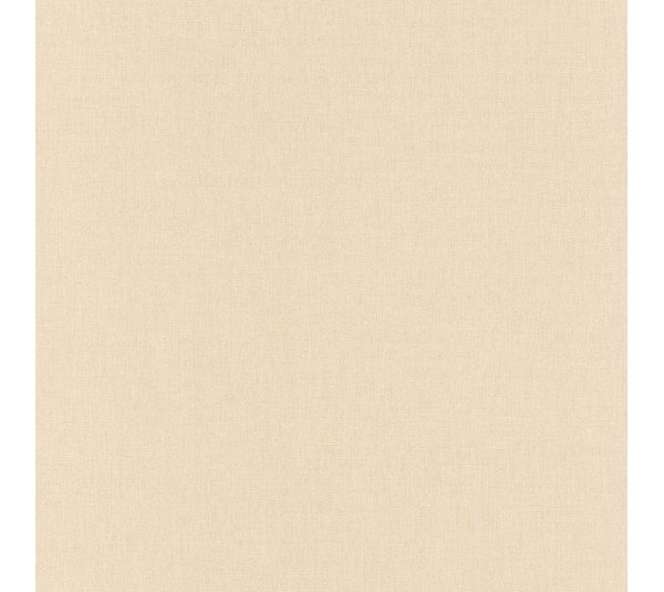 обои Caselio Linen 2    68521289