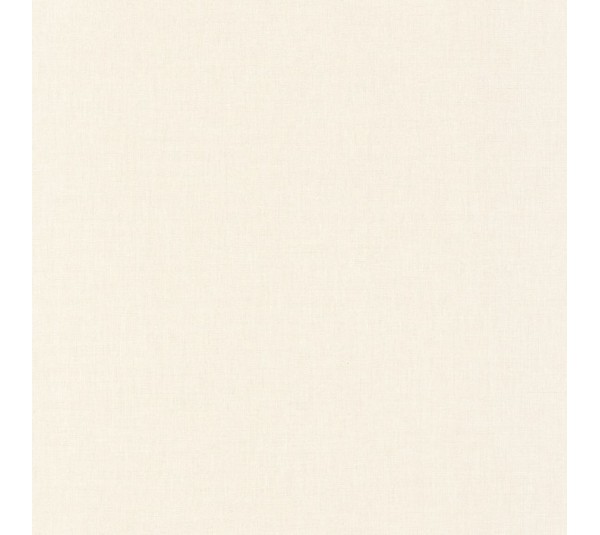 обои Caselio Linen 2     68521150