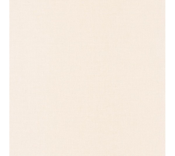 обои Caselio Linen 2 68521124