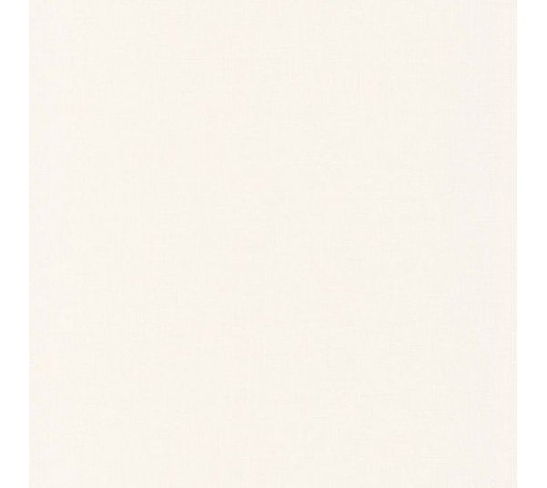 обои Caselio Linen 2     68521000