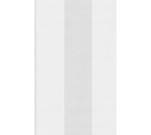 обои BN International Riviera Maison 2 BN 219890