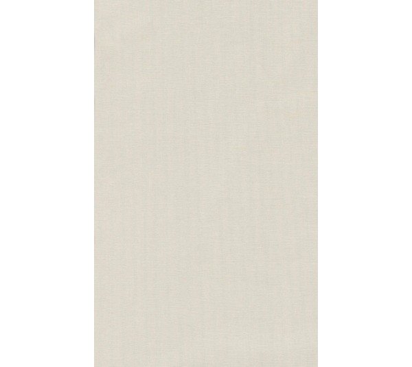 обои BN International Riviera Maison 2 BN 219959