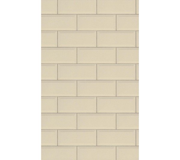 обои BN International Riviera Maison 2 BN 219961