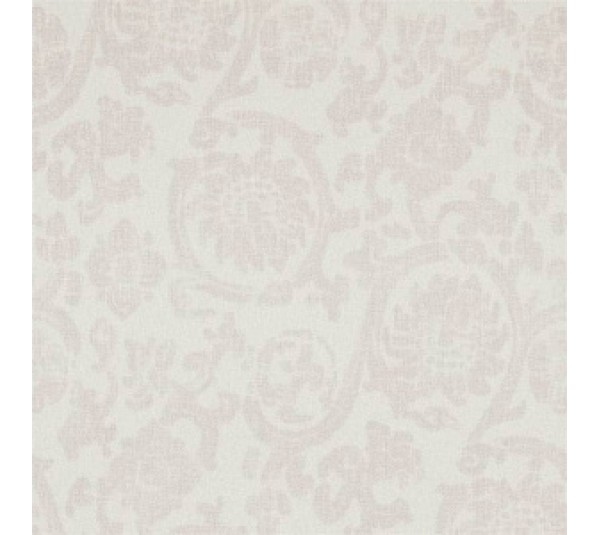 обои BN International Tailor 217600