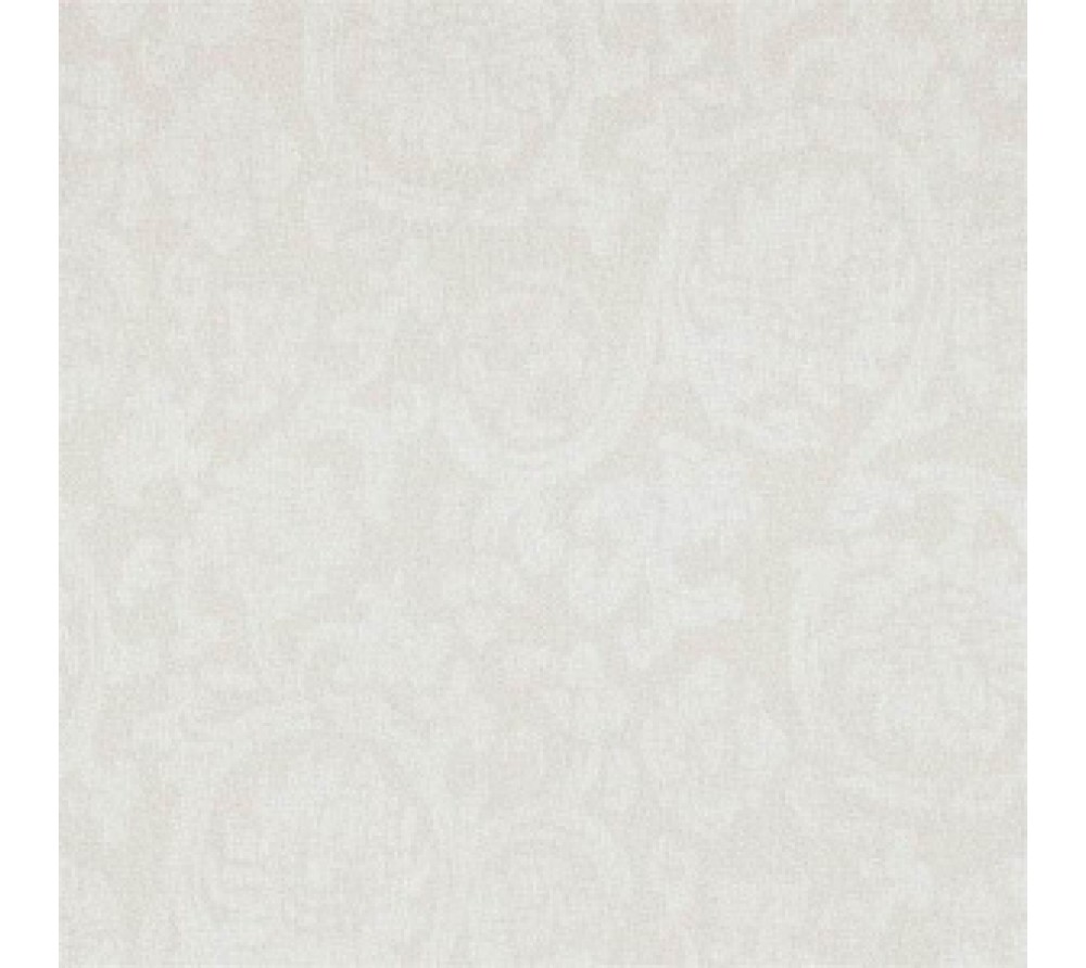 обои BN International Tailor 217604