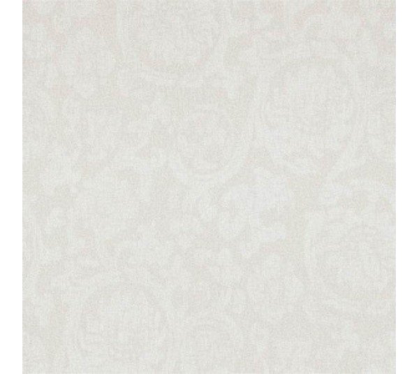 обои BN International Tailor 217604