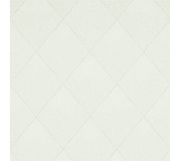 обои BN International Tailor 217620