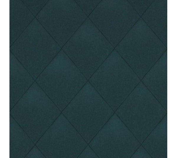 обои BN International Tailor 217623