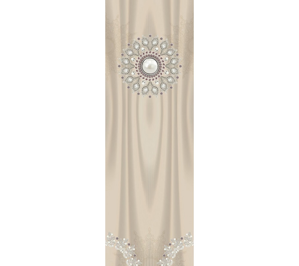 обои Loymina Illusion 2  DM 050