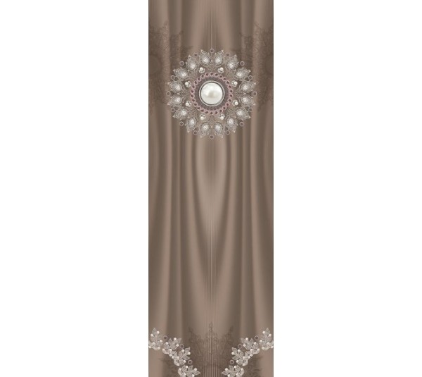 обои Loymina Illusion vol. II DM049