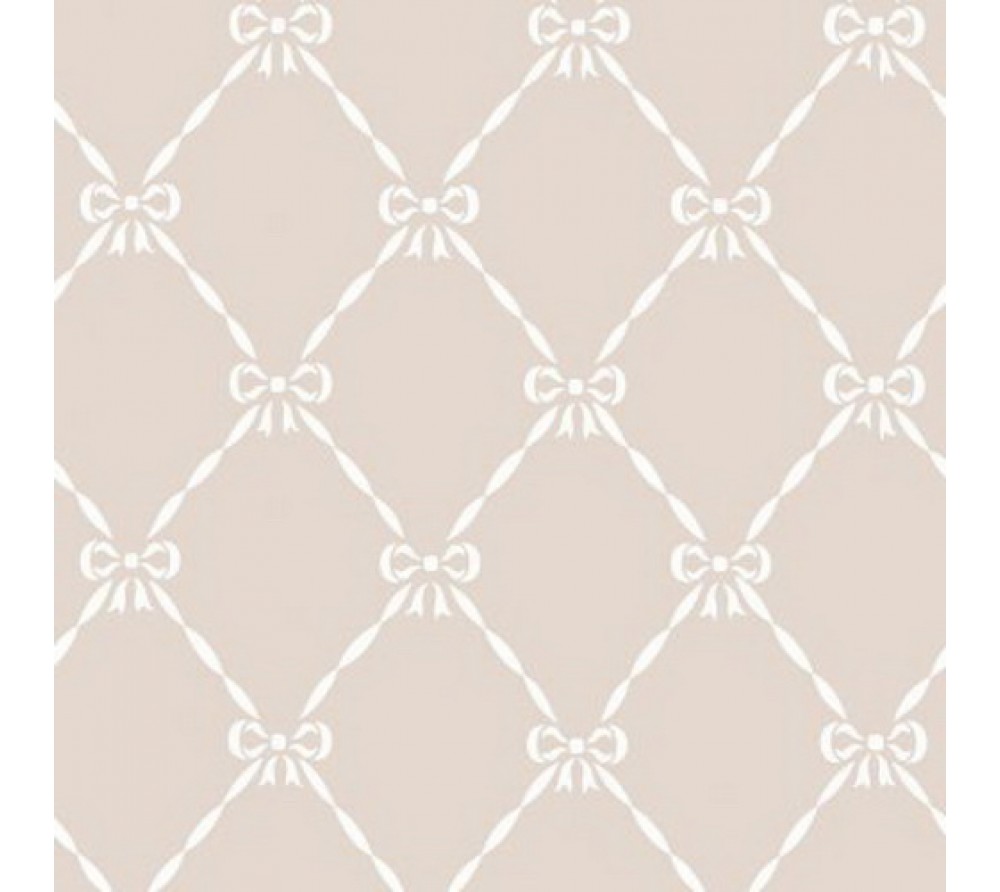 обои Grandeco Jack`N Rose Junior JR 3206