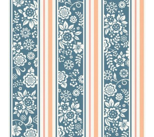 обои Grandeco Jack`N Rose Junior JR 4101