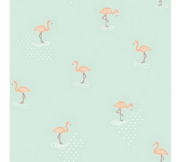 обои Grandeco Jack`N Rose Junior JR 2007