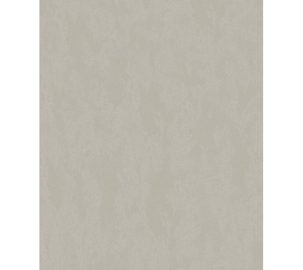 обои Marburg  Selection   35033