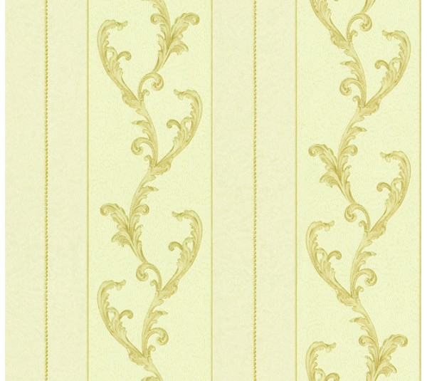 обои Bristar Villa 851602