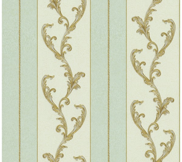 обои Bristar Villa 851603