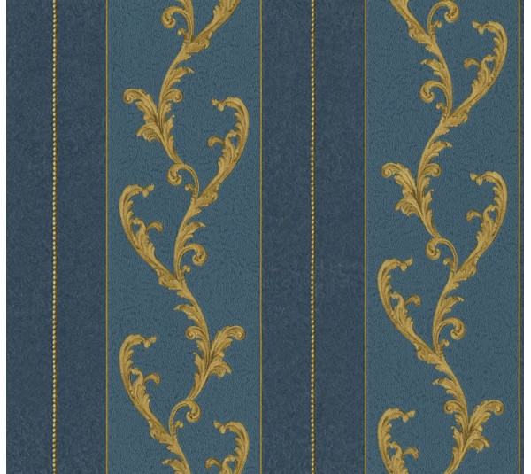 обои Bristar Villa 851608