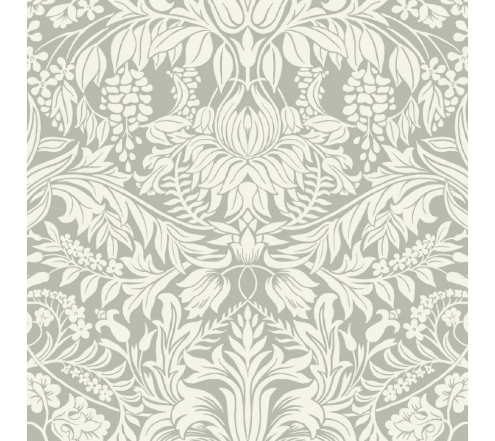 обои Ronald Redding Arts and Crafts AC9195