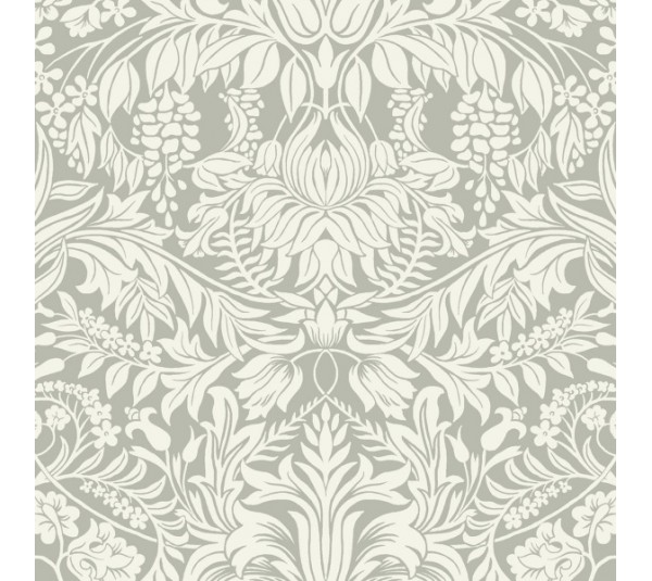 обои Ronald Redding Arts and Crafts AC9195