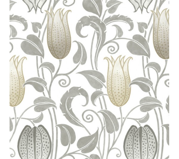 обои Ronald Redding Arts and Crafts AC9204