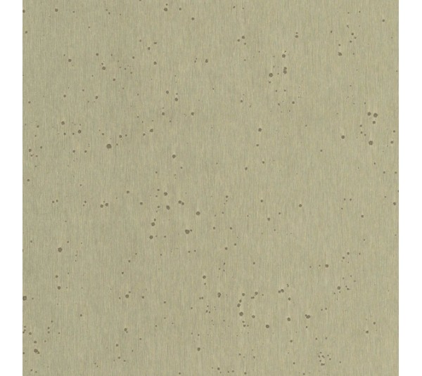 обои Ronald Redding Arts and Crafts AC9213