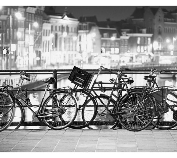 обои Wallquest City Love  CL31B