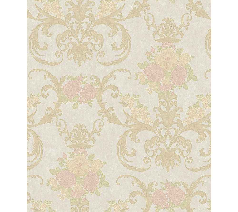 обои Decoro Pareti Classico II AD1731