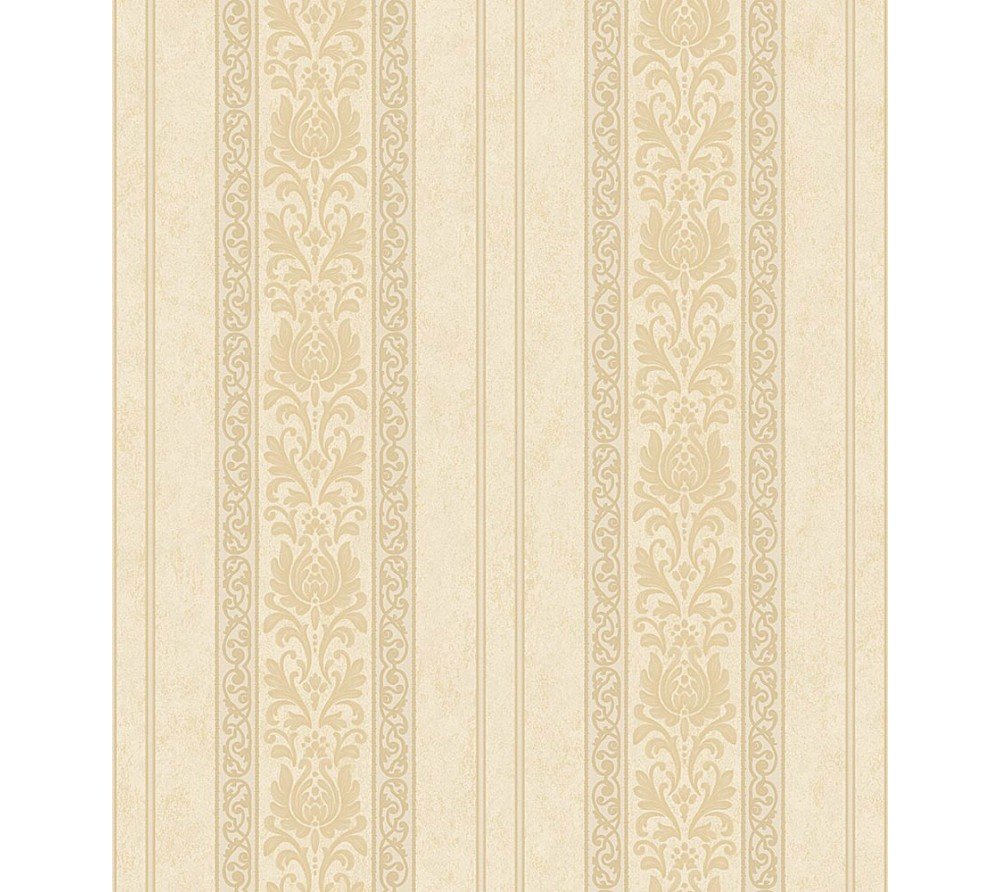 обои Decoro Pareti Classico II AD1752