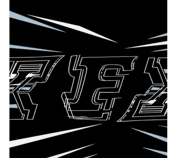 обои Atlas Wallcovering Street Life 4 510-5