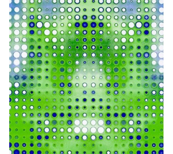 обои Atlas Wallcovering Street Life 4 511-2