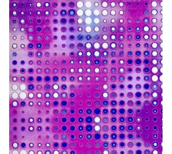 обои Atlas Wallcovering Street Life 4 511-3