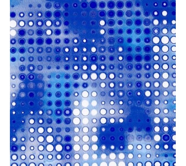 обои Atlas Wallcovering Street Life 4 511-4 обои Atlas Wallcovering Street Life 4 511-4