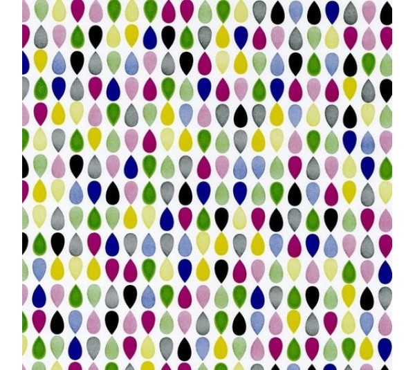 обои Atlas Wallcovering Street Life 4 514-2