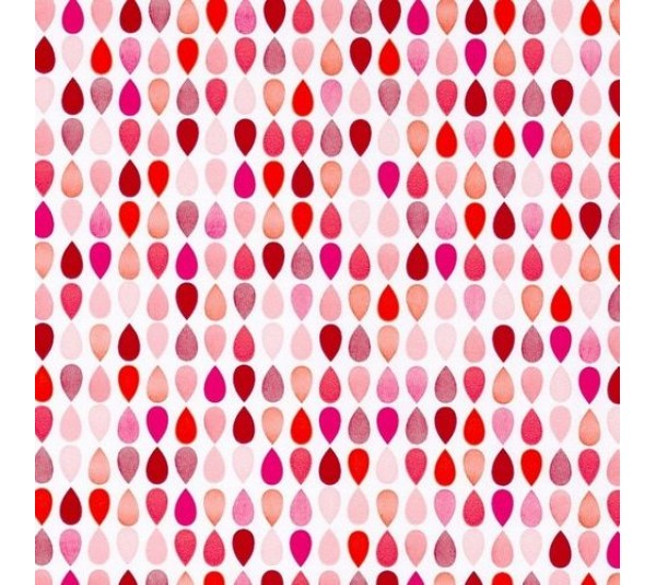 обои Atlas Wallcovering Street Life 4 514-3