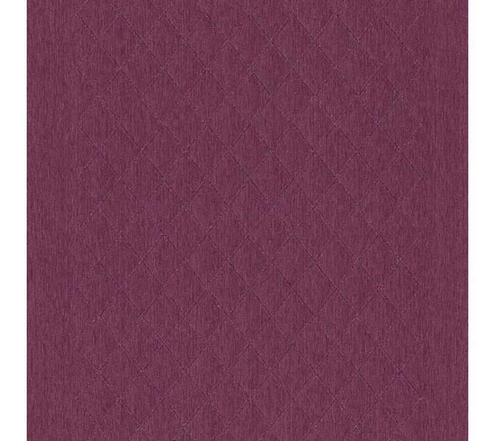 обои Rasch Textil Luxury Linen 089058