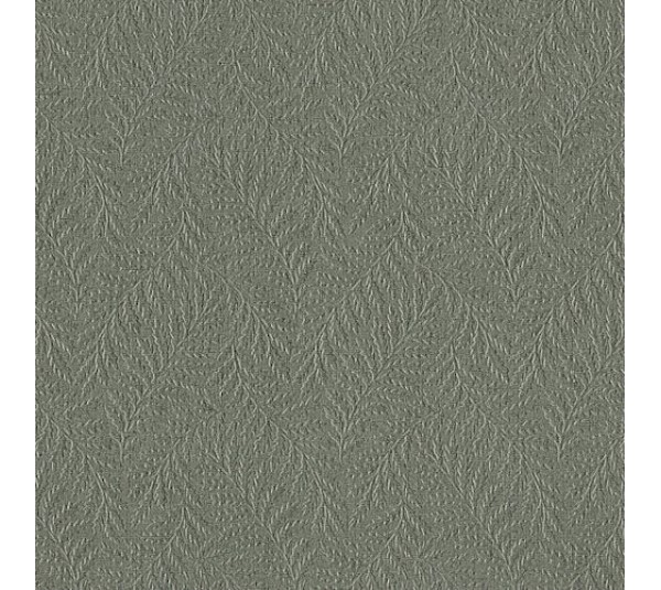 обои Rasch Textil Luxury Linen 089294 обои Rasch Textil Luxury Linen 089294